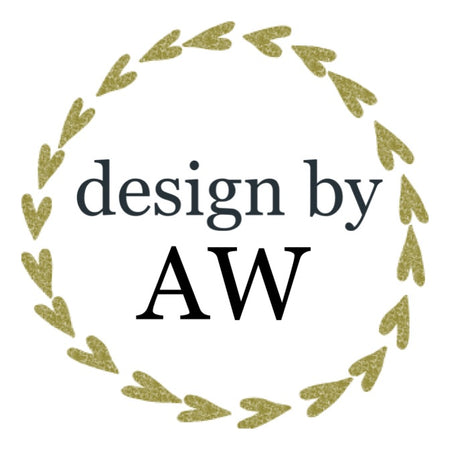 Design by AW